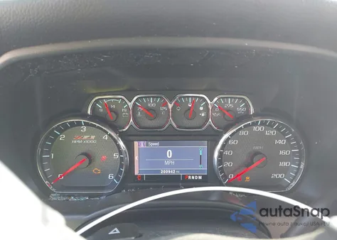 2014 Chevrolet Silverado K1500 Lt from USA, damaged, VIN 3GCUKREC8EG283513